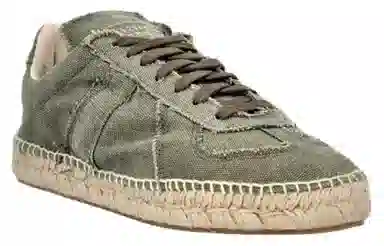 Maison Margiela Replica Green