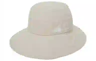 THE NORTH FACE Logo