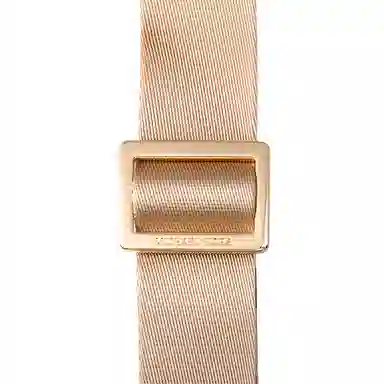 MICHAEL KORS MK Sloan