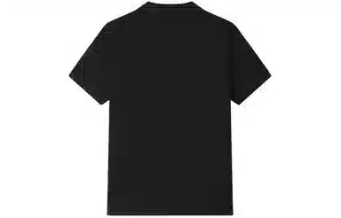 JOHN RICHMOND SS24 Polo