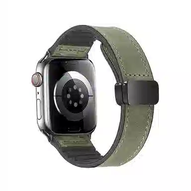 iWatch987appleWatch65ultra2SE431