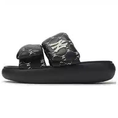 MLB Slipper 2024