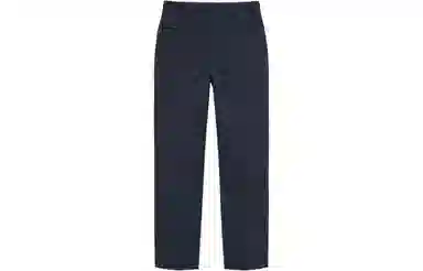 Supreme x MM6 Maison Margiela