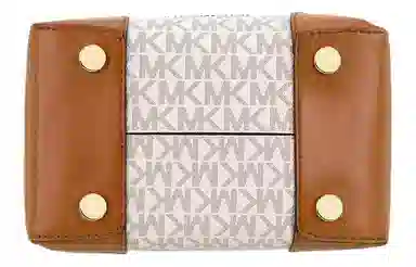 MICHAEL KORS MK Mercer Gallery