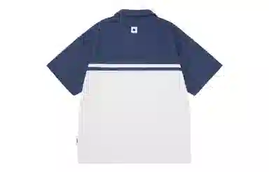 PCLP Polo