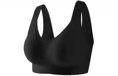 二三二三 小胸聚拢显大防走光软支撑无钢圈收副乳防下垂提拉无痕文胸 女款