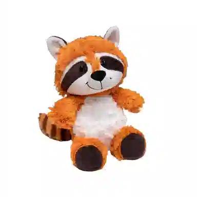 Tak bebe 25cm35cm50cm