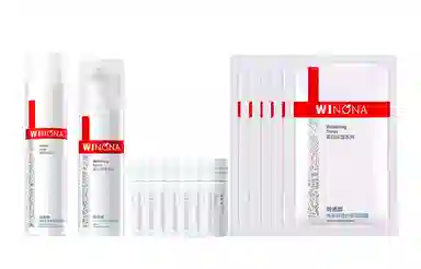 120ml+50g+1.5ml*7+6