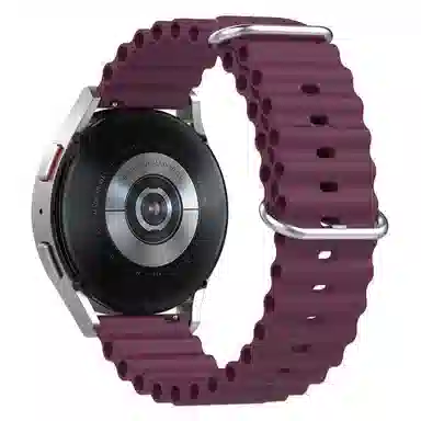 Akkerds GT4watch3progt2e3watch4magic2