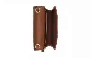 COACH Boxed 10