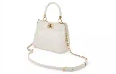 CHARLESKEITH ck CreamBlack