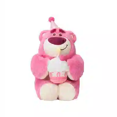 POTDEMIEL x Disney 23cm