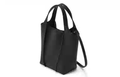 Charles & Keith Tote Bag