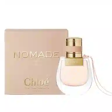 Chloe 30ml50ml