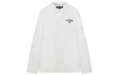 Teenie Weenie Men 24SS