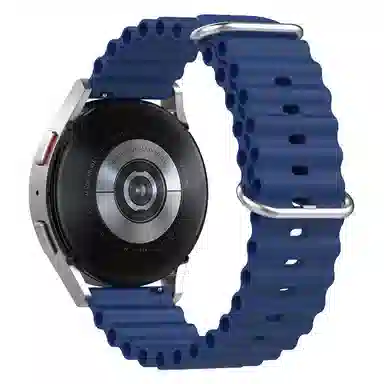Akkerds GT4watch3progt2e3watch4magic2