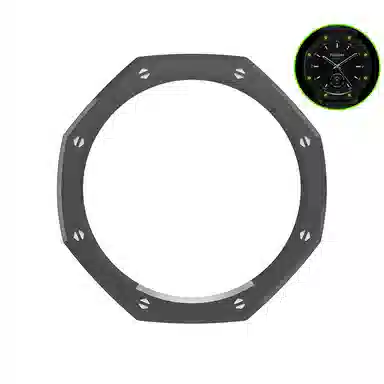 watchs3XiaomiWatch S3PC