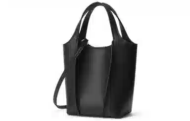 Charles & Keith Tote Bag
