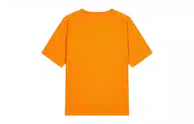 Champion SS22 Action Style T
