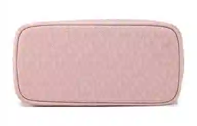 Michael Kors Jet Set 27 Pink