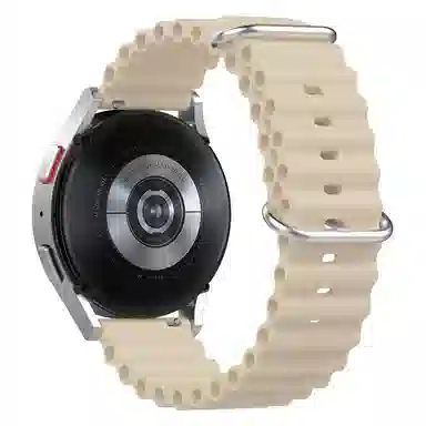 Akkerds GT4watch3progt2e3watch4magic2