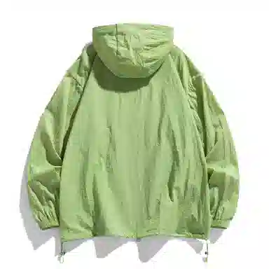IE