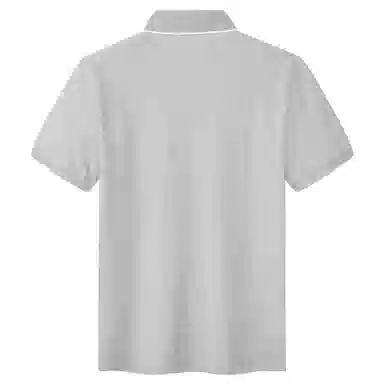 SEPTWOLVES Polo