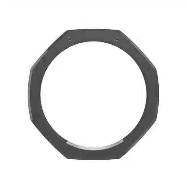 watchs3XiaomiWatch S3PC