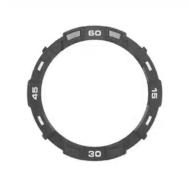 watchs3XiaomiWatch S3PC