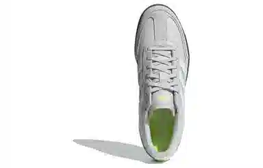 adidas Predator 24 League Low