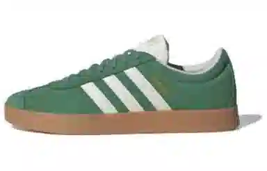 adidas Vl Court Classic