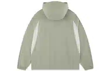 Umbro Retro Logo Hoodie