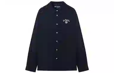 Teenie Weenie Men 24SS