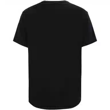Tommy Hilfiger T