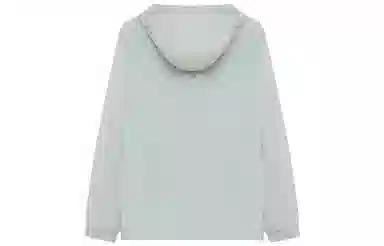 Teenie Weenie Men 24SS UPF50+