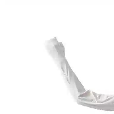 BGUUY