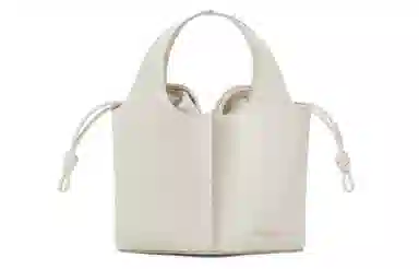 CHARLESKEITH ck Beige