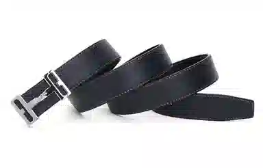 ELLE HOMME 3.4cm