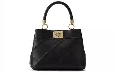 CHARLESKEITH ck CreamBlack