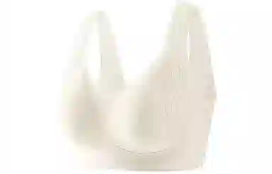 二三二三 小胸聚拢显大防走光软支撑无钢圈收副乳防下垂提拉无痕文胸 女款