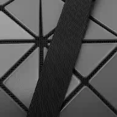 ISSEY MIYAKE Lucent Matte