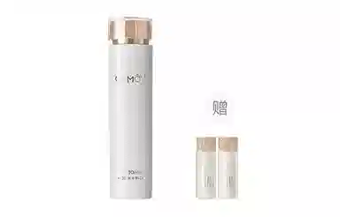 CEMOY 120ml120ml*2
