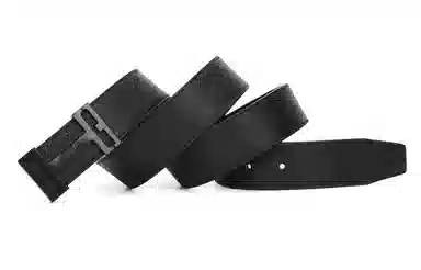 ELLE HOMME 3.4cm