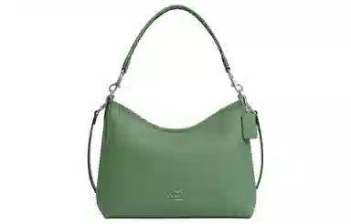 COACH Laurel 31 Logo