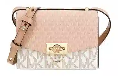 MICHAEL KORS MK Hendrix