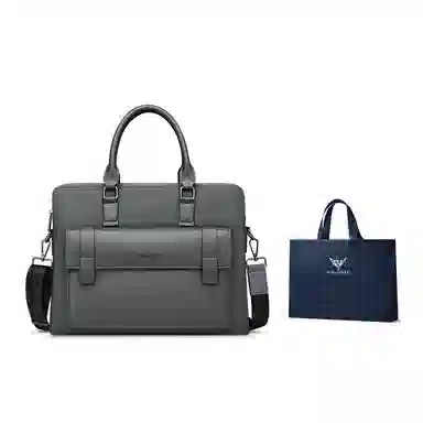 WilliamPOLO