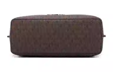 MICHAEL KORS MK Emilia
