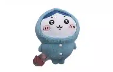 chiikawa 20cm