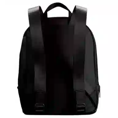 lululemon 20L City Adventurer