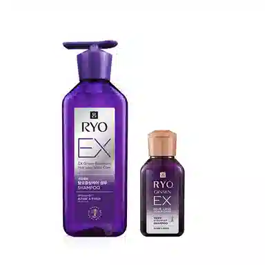400ml400ml